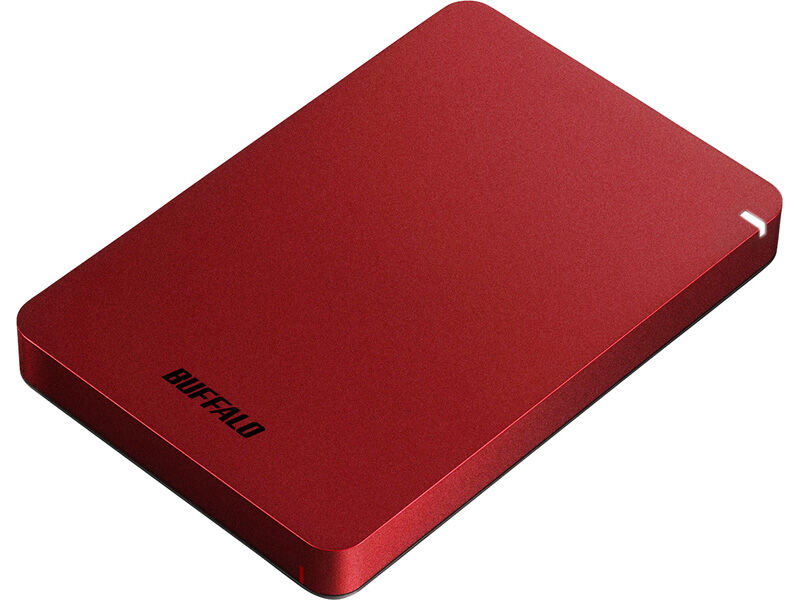 18番 FUJITSU レッド webカメラ搭載 テンキー