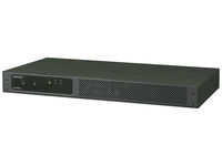無停電電源装置 BV55REM 無償保証 標準サービス7年パック（保証範囲：製品故障） BV55REMGL7