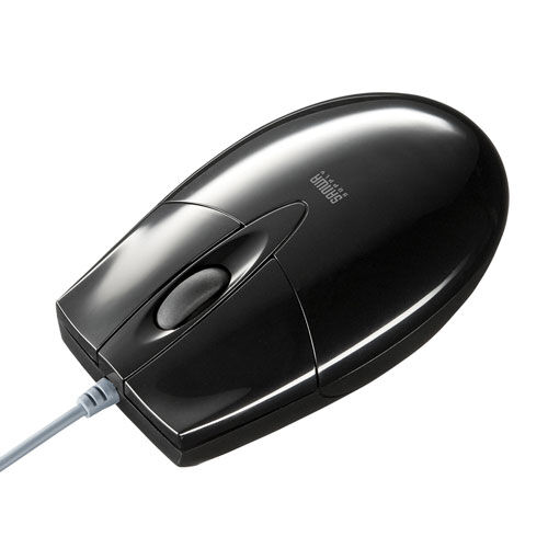 【残り全て】Fujitsu 有線マウス 26個セット 有線マウス