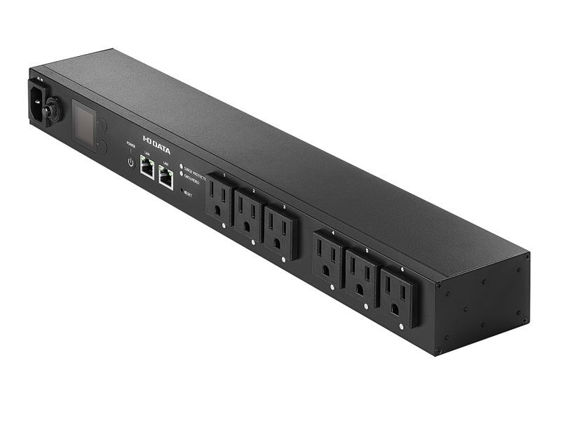 【名入れ無料】 MART] 富士通WEB スマート電源ユニット ZD-24B2H211 BPD-CMU06 その他