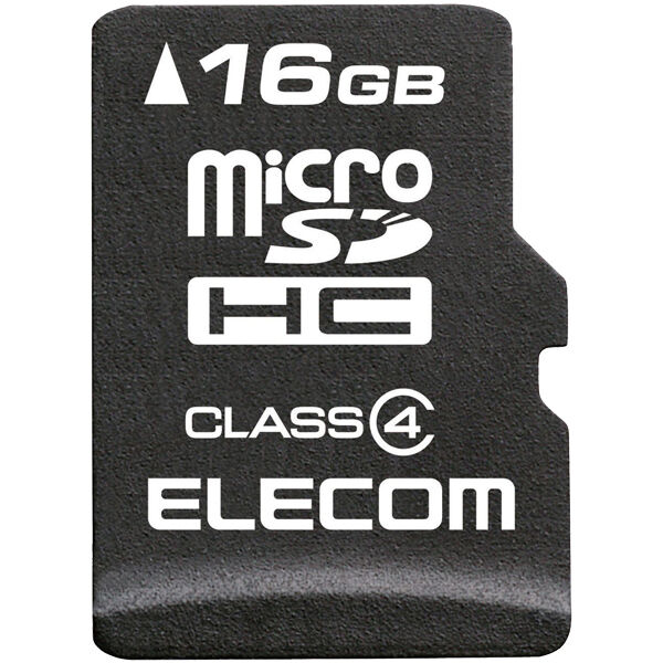 UHS-II SDXCメモリカード 128GB 4K動画や連写撮影に最適 1年間の保証期間内で1回限り無償でデータ復旧サービスを利用可:  MF-FS128GU23V6R-