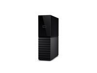 My Book（2021） 22TB ブラック WDBBGB0220HBK-JEEX