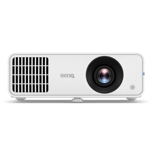BenQ i701JD 在ろ フルHDプロジェクター】1080p / 2200ルーメン