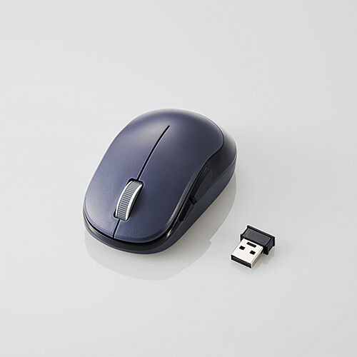 富士通 i3 黒 15" 500G/6G office ブルーレイ マウス