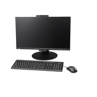 ESPRIMO G6012/K ワイド液晶モデル