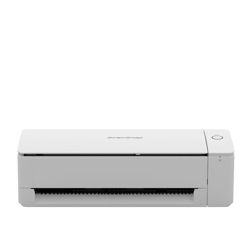 富士通WEB MART] ScanSnap iX1300 FI-IX100B : 富士通