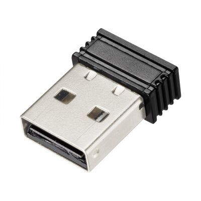 Bluetooth 5.0 USBアダプタ(class1) MM-BTUD47