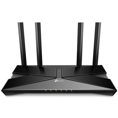 AX1800 Wi-Fi 6 ルーター Archer AX20