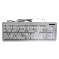 OADGキーボード（109Aキー／USB）　