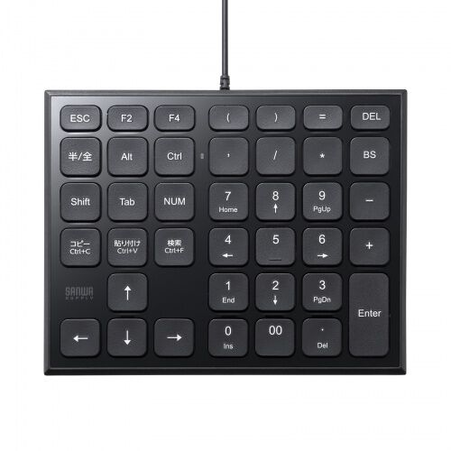 シャープ X68030 本体、キーボード、トラックボール ジャンク品 cocot46plus