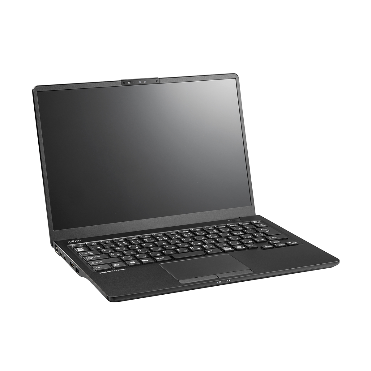 富士通　S-4/Leia2 FUJITSU S-4/Leia2 旧型PC□現状品 | APPS-BICENTENARIO-PRD-01