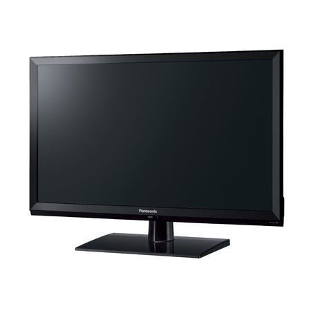 TV・TVチューナー TV・TVチューナー
