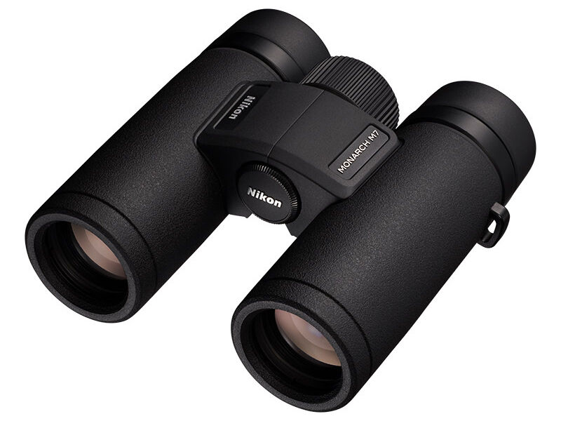 富士通 WEB MART | 双眼鏡 MONARCH M7 10x30 MONAM710X30 ZD-1.516339.0