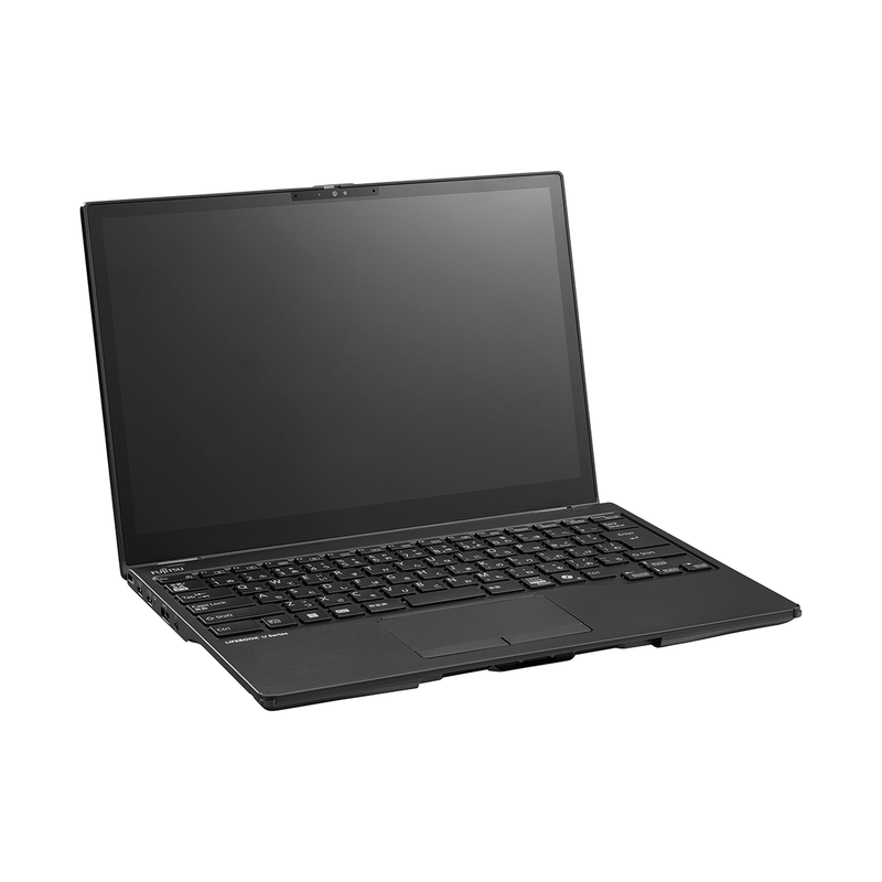LIFEBOOK U8315X/A Core 標準モデル