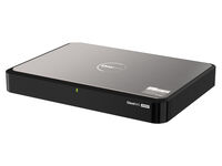 HS-264 単体 メモリー 8GB HS-264