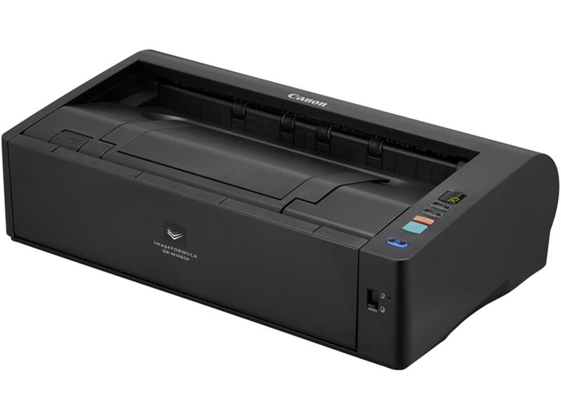 A3ドキュメントスキャナー imageFORMULA DR-M1060II 6049C001