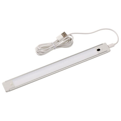 LED多目的灯 USBプッシュ(昼光色相当) ALT-USB2030PS(D)