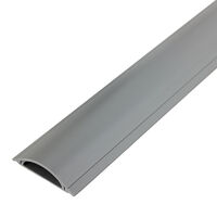 テープ付UDプロテクター 2号 （グレー） UDN2T-1G