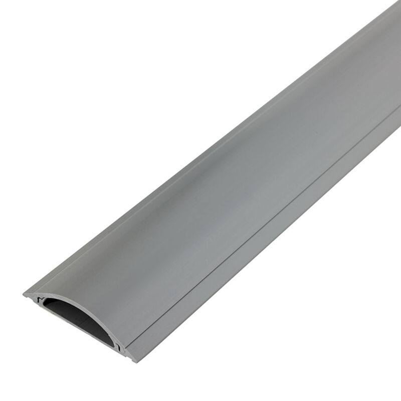 テープ付UDプロテクター 2号 （グレー） UDN2T-1G