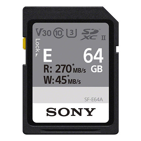 SD・microSDカード