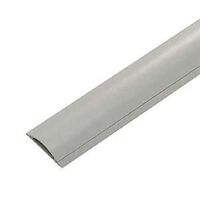 ケーブルカバー（グレー） CA-R70GY