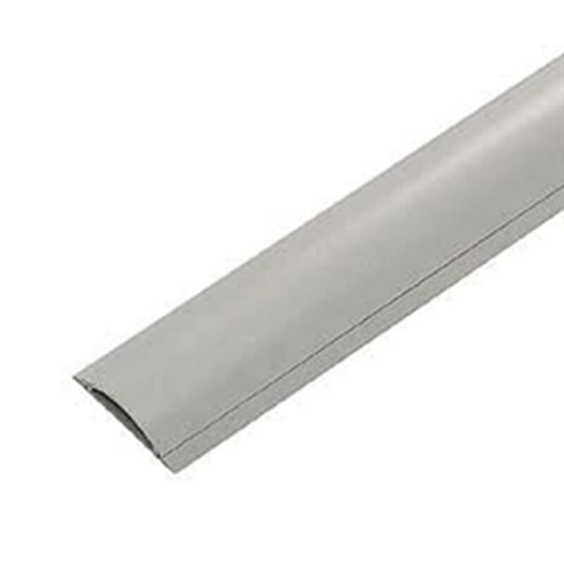 ケーブルカバー（グレー） CA-R70GY