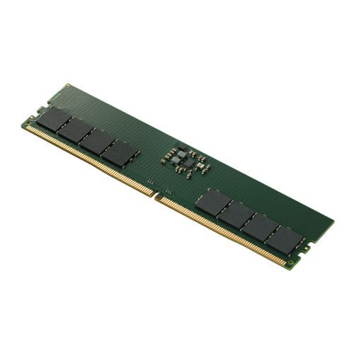 DDR5 メモリ 32GB (16GB x2) HPE 32GB DDR5 SDRAM Memory Module - For Server, Rack Server