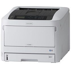 【2024年最新】海外限定の人気アイテム A3カラーレーザープリンター | MART WEB 富士通 RICOH C6000L P その他