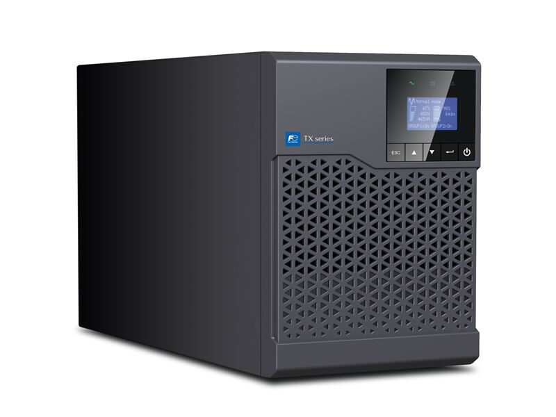 ZD-MSP51TX1AS11.jpg?sw=200&sh=200