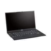 LIFEBOOK U9311/F 標準/TBT4なし