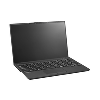 LIFEBOOK U9415/AW