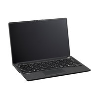 LIFEBOOK U9414/R  Core Ultra 7 標準モデル