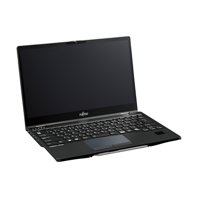 法人向けノートパソコン LIFEBOOK|富士通 WEB MART 法人向けノートパソコン LIFEBOOK|富士通 WEB MART