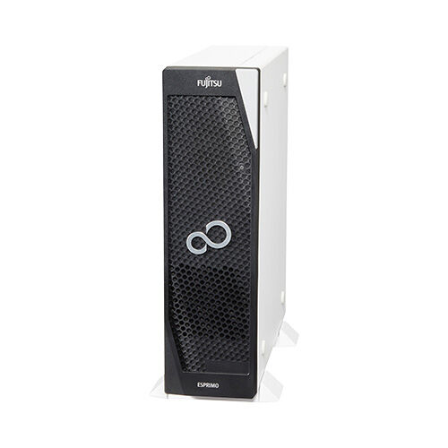 富士通WEB MART] ESPRIMO J5510/FA(長期保守対応モデル) カスタムメイドモデル : 富士通パソコン
