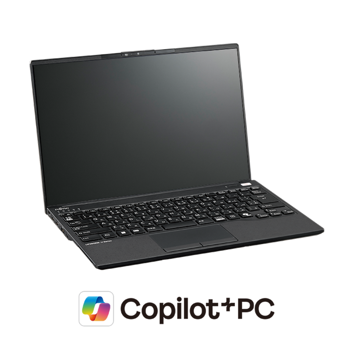 富士通　S-4/Leia2 FUJITSU S-4/Leia2 旧型PC□現状品 | APPS-BICENTENARIO-PRD-01