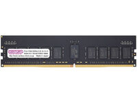 サーバー/ワークステーション用 PC4-17000/DDR4-2133 32GB（16GB×2） 288-pin Registered DIMM 1.2v 日本製 CB16GX2-D4RE213382