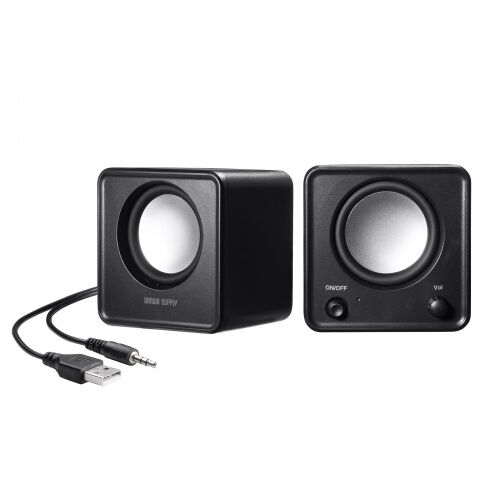 ZD-MMSPL23UBK.jpg?sw=400