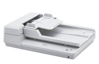 GMW569 SP-1425 FI-SP1425