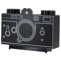 KING ピンホールカメラ KPC-135 820969