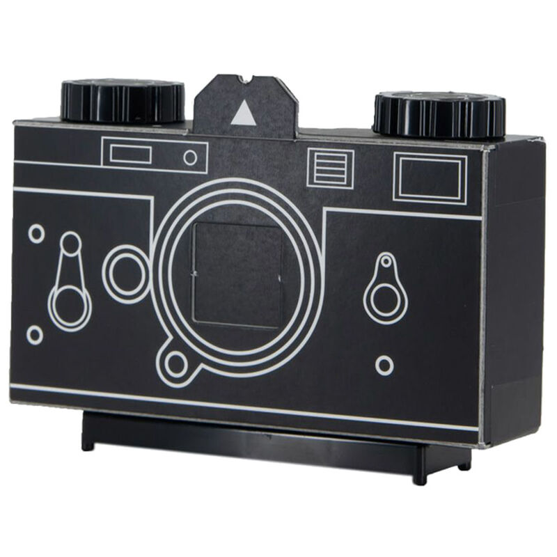 KING ピンホールカメラ KPC-135 820969