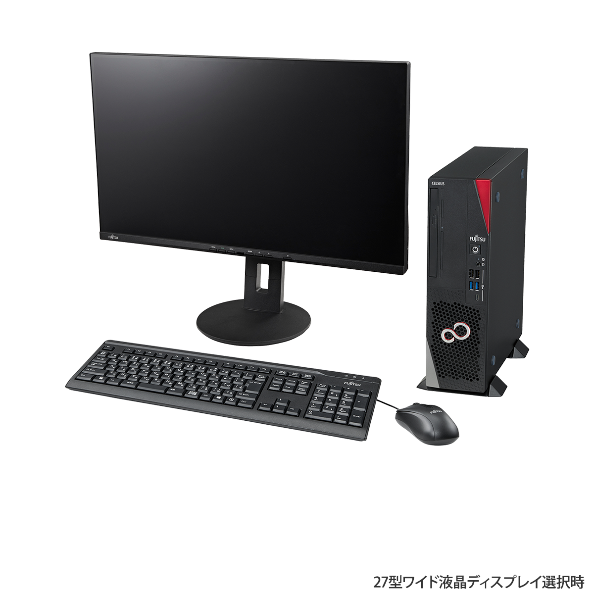 富士通/HDD大容量320GB！最新Win10搭載！ホワイト色/動画&画像編集 富士通/HDD大容量320GB！最新Win10搭載！ホワイト色/動画&画像編集