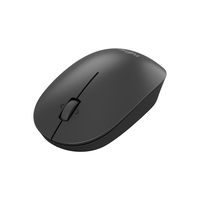 Bluetoothワイヤレス・マウス(黒)