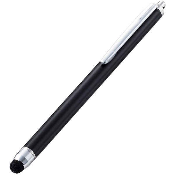 超特価！設定済すぐ使える富士通タブレット★タッチペン付きデジ絵初心者におすすめ 富士通 WEB MART | スマートフォン・タブレット用タッチペン/超感度
