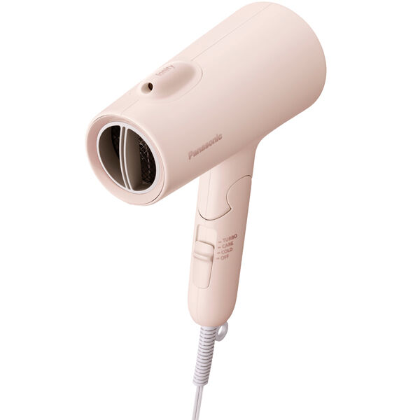 定価26.4万 デジタルパーマ機 Twin Belle plus 通電確認済 定価26.4万 デジタルパーマ機 Twin Belle plus 通電確認済