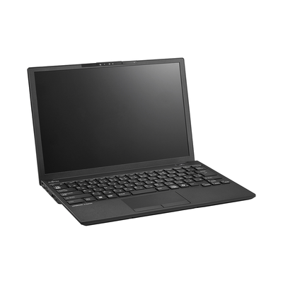 LIFEBOOK U8315/A Core ピクトブラック標準モデル