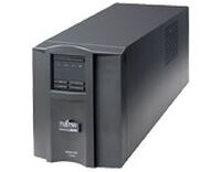 高機能無停電電源装置(Smart-UPS SMT 1500J)