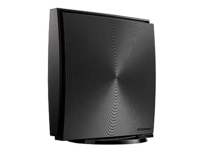 Wi-Fi 6対応Wi-Fiルーター WN-DAX1800GR