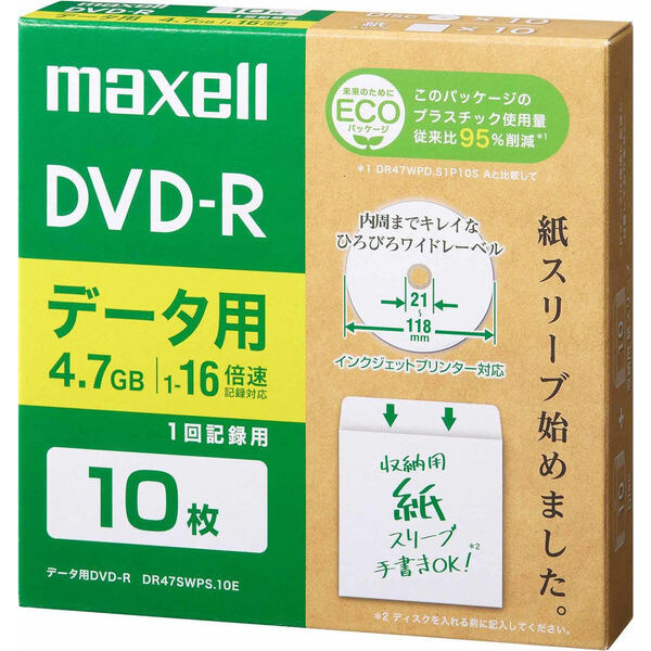 DVD・R/RW/RAM