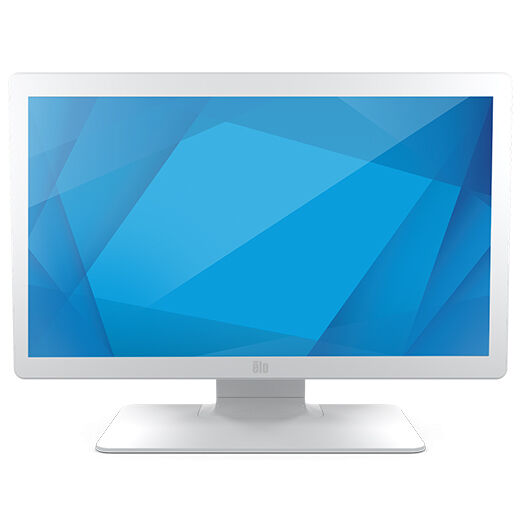富士通 WEB MART | 23.8型ワイドLCDメディカルタッチモニター 投影型静