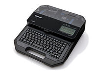 ケーブルIDプリンター MK5000 5059C001